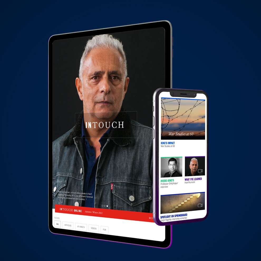 KCL_Homepage_990x990_Mobile_v2