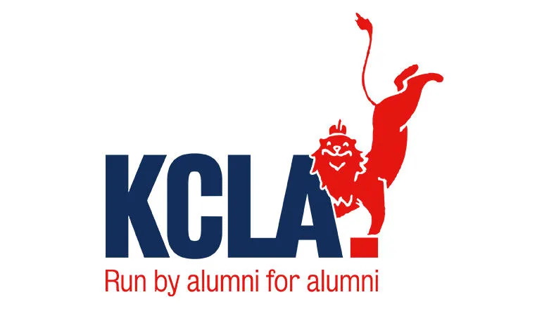 KCLA for events