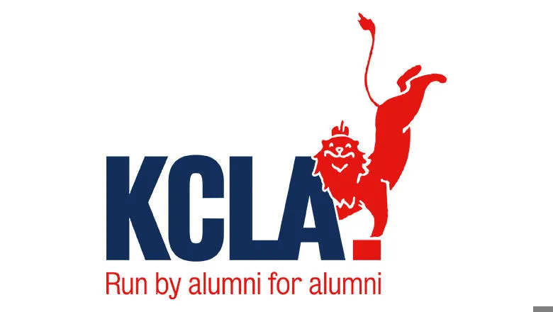 KCLA for events