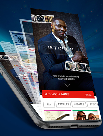 Latest edition for webpage
