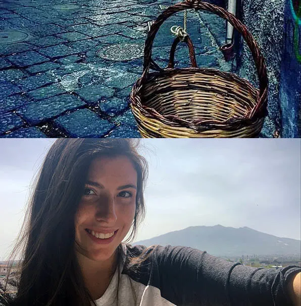 naples-news-with-Chiara