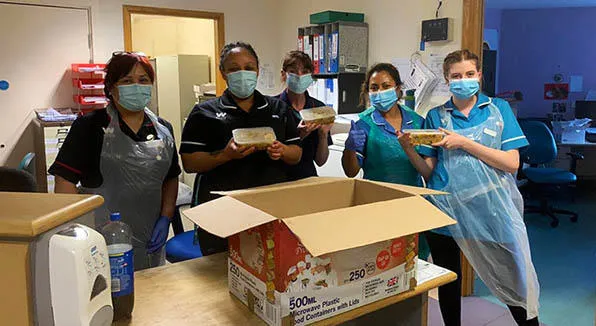 one-million-meals-x-596