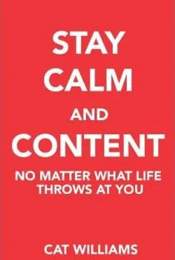 stay-calm-and-content