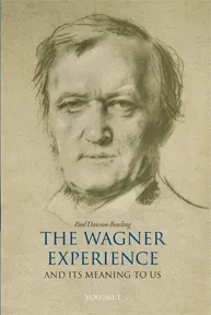 The-Wagner-Experience-cover