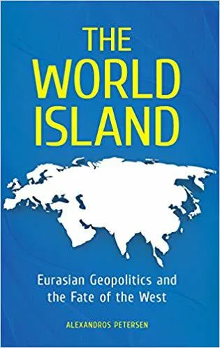 World-Island
