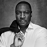 Adewale Akinnuoye-Agbaje