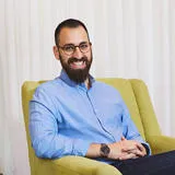 Alon Aviram