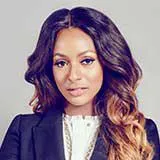 Florence-'Cuppy'-Otedola-160-x-160-Author-headshot-blog-new-website