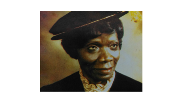 Kofoworola Abeni Pratt