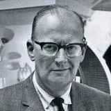 Arthur C. Clarke