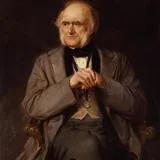 Charles Lyell