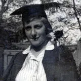 Edith Morley