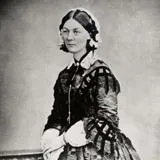 Florence Nightingale