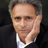 Hanif Kureishi