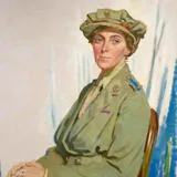 Helen Gwynne-Vaughan