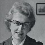 helen-hudson