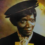Kofoworola Abeni Pratt