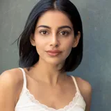 Banita Sandhu