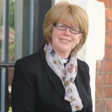 Sarah Mullally