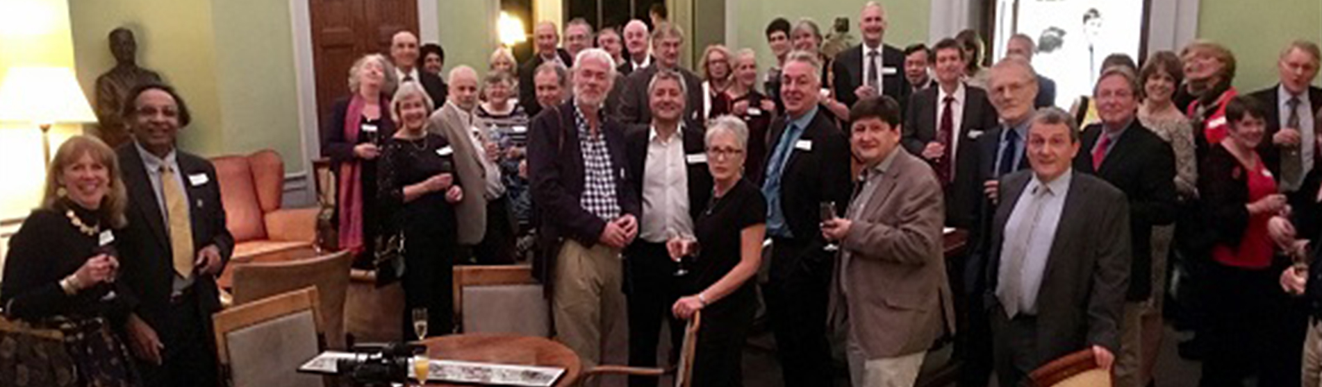 KCHMS Class of 1981 reunite in October 2016 (resized)