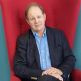 Sir Michael Morpurgo