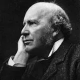 Thomas Hodgkin (1798-1866) was a 19th-century pathologist best known for first describing the blood disease Hodgkin’s lymphoma. 