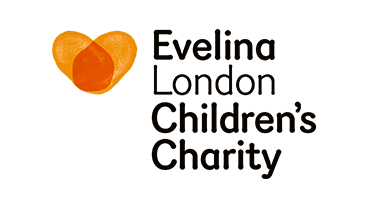 Evelina Charity