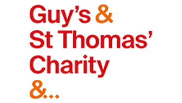 Guy's & St Thomas' Charity