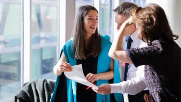 Gift in Wills Brochure