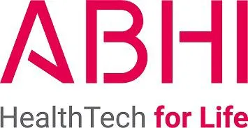 ABHI_Logo_Strapline_RGB