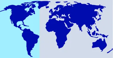 ARK global partners America 110521