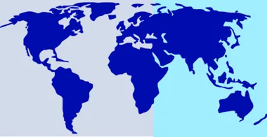 ARK global partners Asia 110521