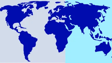ARK global partners Asia 110521