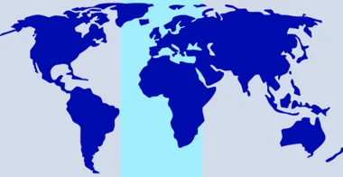 ARK global partners Europe 110521