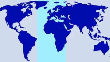 ARK global partners Europe 110521