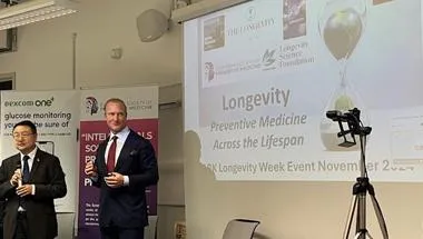 ARK-Longevity-2024