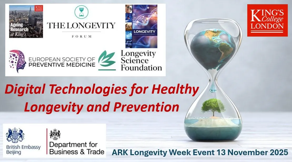 ARK-Longevity-2025