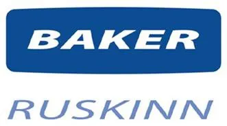 Baker-Ruskinn