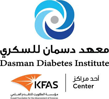 Dasman-KFAS-Kuwait