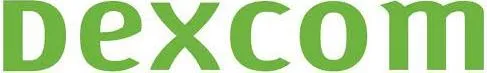 Dexcom