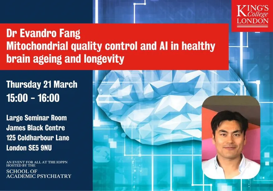 Evandro-Fang-Seminar-210324