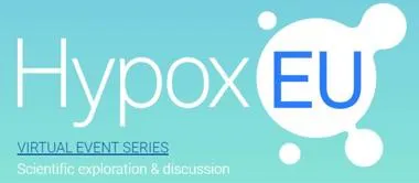 HypoxEU