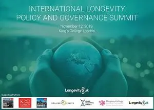Longevity Policy 2019