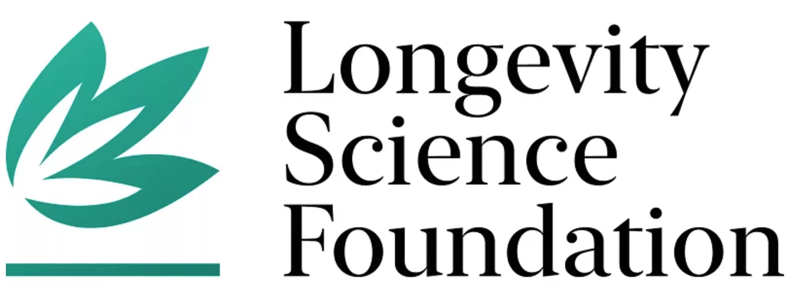 Longevity-Science-Foundation