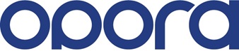 opora health