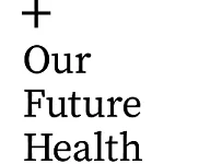 Our-Future-Health