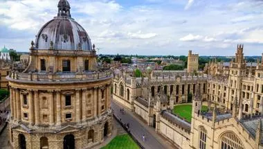 Oxford-RadCamera