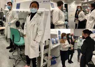 Oxygen-Workshop-Dec2021