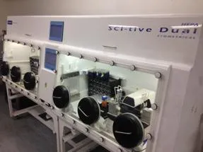 SCI-tiveDual Full