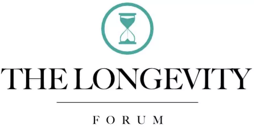 The-Longevity-Forum